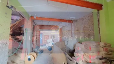 House in Los Molinos photo 3
