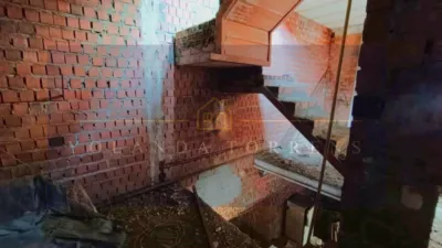 House in Los Molinos photo 5