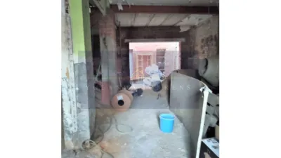 Casa en Los Molinos photo 9