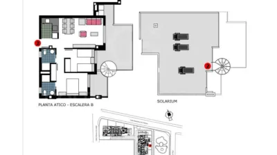 Piso – Dénia - Vista 5