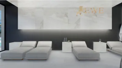 Townhouse in Urbanizations photo 16