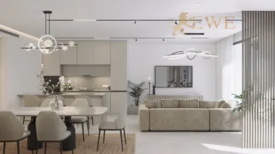 Townhouse in Urbanizations photo 24