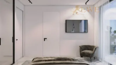 Townhouse in Urbanizations photo 28