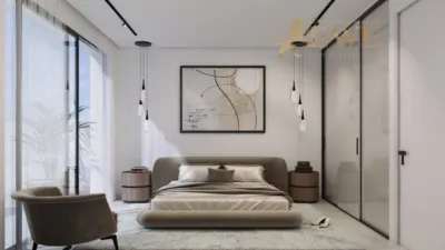 Townhouse in Urbanizations photo 29
