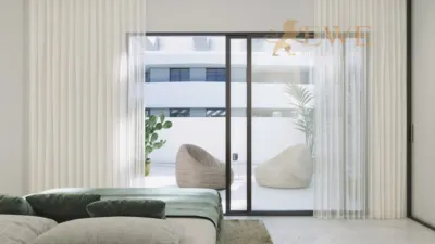 Townhouse in Urbanizations photo 34