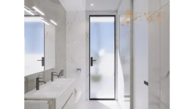 Townhouse in Urbanizations photo 37
