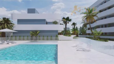 Townhouse in Urbanizations photo 3