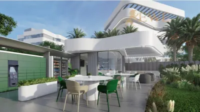 Townhouse in Urbanizations photo 8