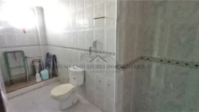 Casa en Centro photo 11