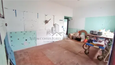Casa en Centro photo 15