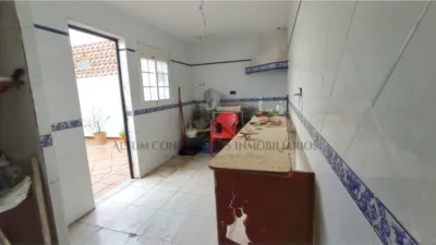 Casa en Centro photo 16