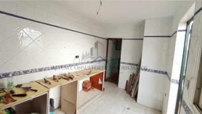 Casa en Centro photo 18
