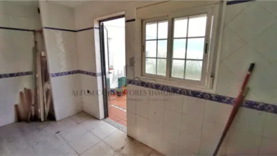Casa en Centro photo 19