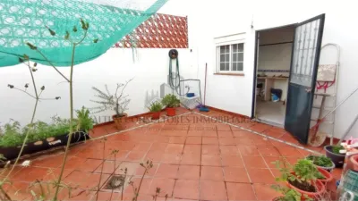 Casa en Centro photo 20