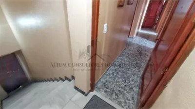 Casa en Centro photo 23