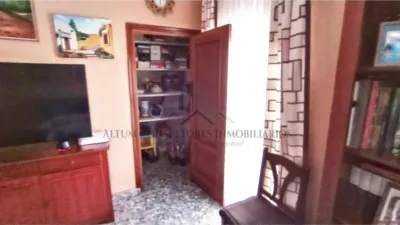 Casa en Centro photo 29