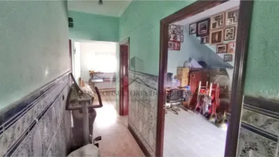 House in the Centre photo 3