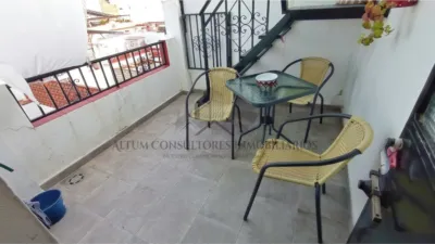 Casa en Centro photo 40