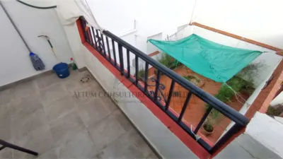 Casa en Centro photo 41