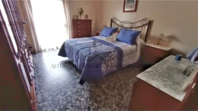 Casa en Centro photo 49