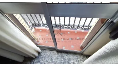 Casa en Centro photo 50