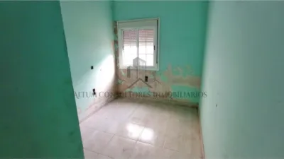 Casa en Centro photo 6