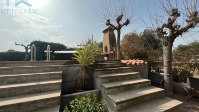 Rustic Finca in El Milà photo 128