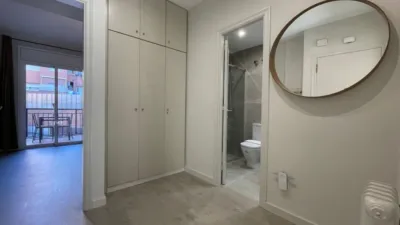 Apartamento en alquiler en El Putget I El Farró - Imagen 13