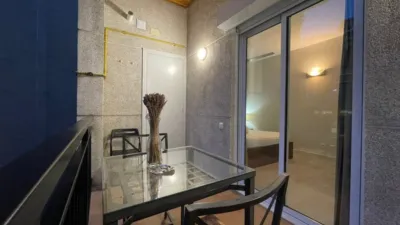 Apartamento en alquiler en El Putget I El Farró - Imagen 15