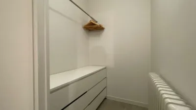 Apartamento en alquiler en El Putget I El Farró - Imagen 16