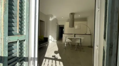 Apartamento en alquiler en El Putget I El Farró - Imagen 24