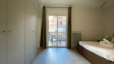 Apartamento en alquiler en El Putget I El Farró - Imagen 3