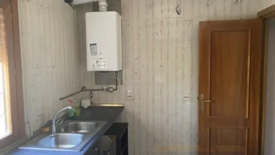 Rustic Finca in Camping Valdemorillo photo 22