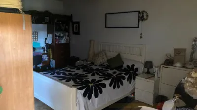Rustic Finca in Camping Valdemorillo photo 28