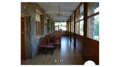 Rustic Finca in Camping Valdemorillo photo 5