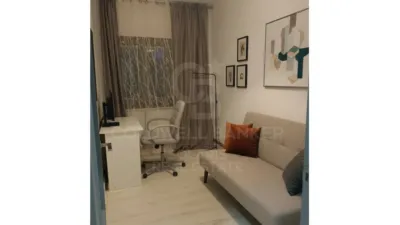 Chalet in Pedreguer photo 17