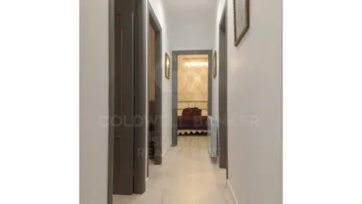 Casa - Vista 3