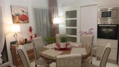Casa - Més