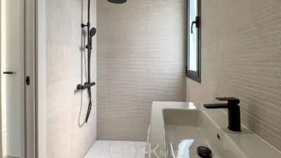 Casa en venta en Ronda del Mulhacén, Valle del Este (Vera) de 289.000 €
