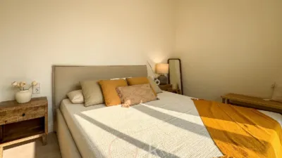 Casa en venta en Ronda del Mulhacén, Valle del Este (Vera) de 289.000 €
