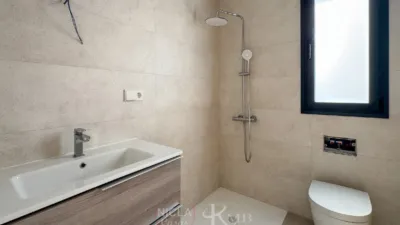 Casa en venta en Ronda del Mulhacén, Valle del Este (Vera) de 289.000 €