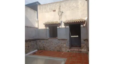 House in Alozaina photo 10