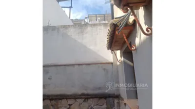 House in Alozaina photo 11