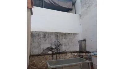 House in Alozaina photo 12