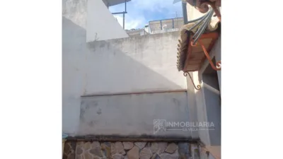 House in Alozaina photo 13