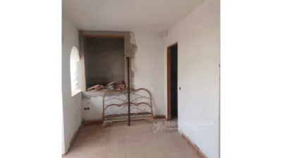 House in Alozaina photo 14