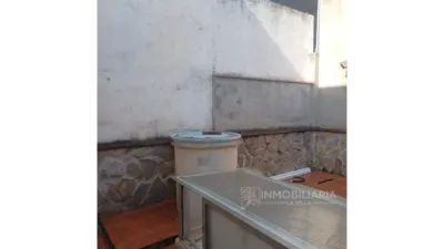House in Alozaina photo 15