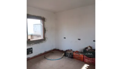 House in Alozaina photo 17
