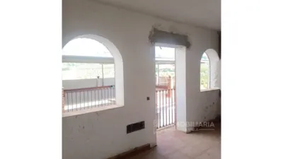 House in Alozaina photo 18