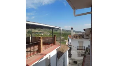 House in Alozaina photo 19
